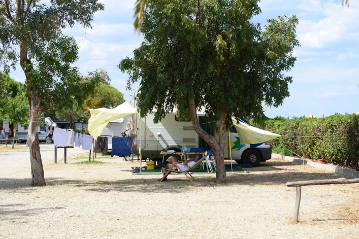 zobacz camping - zdjęcie 5