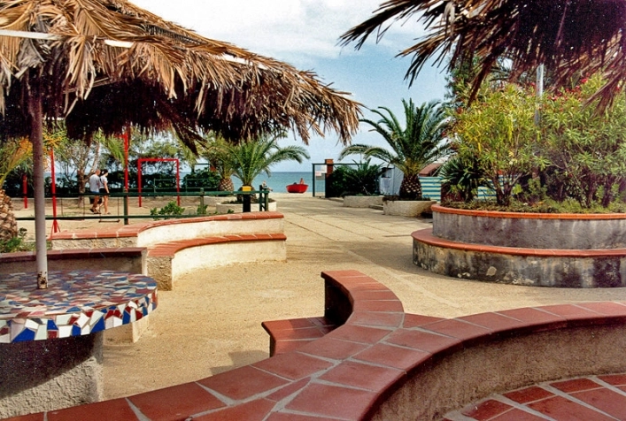 Campeggio Villaggio Onda Azzurra - zdjęcie 2