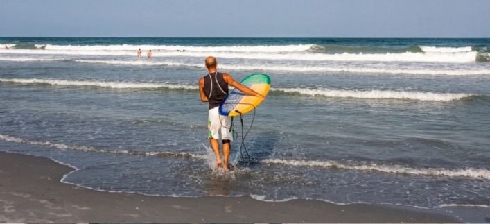 zobacz camping - zdjęcie 29