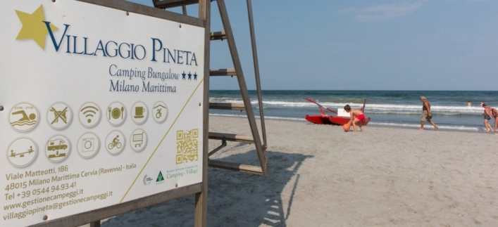 zobacz camping - zdjęcie 28