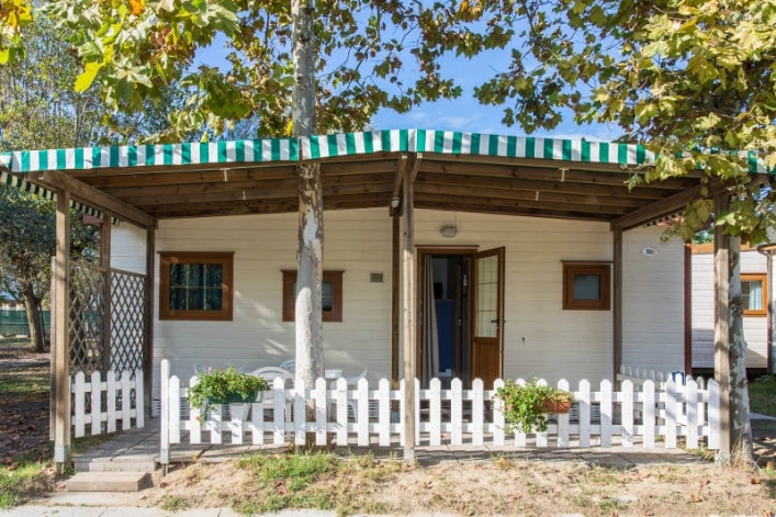 zobacz camping - zdjęcie 26