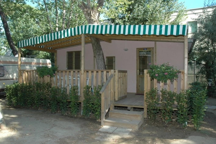 zobacz camping - zdjęcie 24