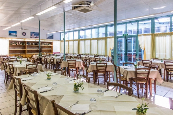 zobacz camping - zdjęcie 23