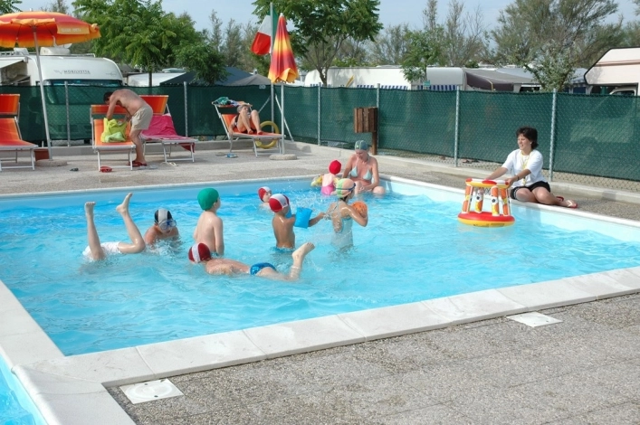 zobacz camping - zdjęcie 22