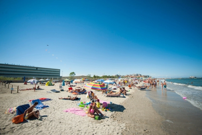 zobacz camping - zdjęcie 20