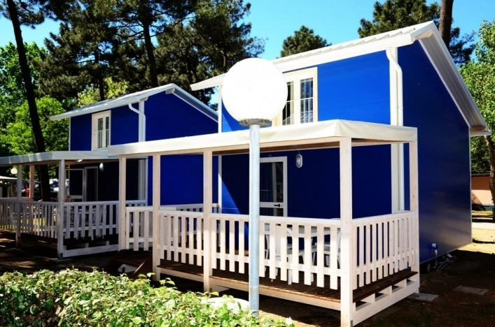 zobacz camping - zdjęcie 18