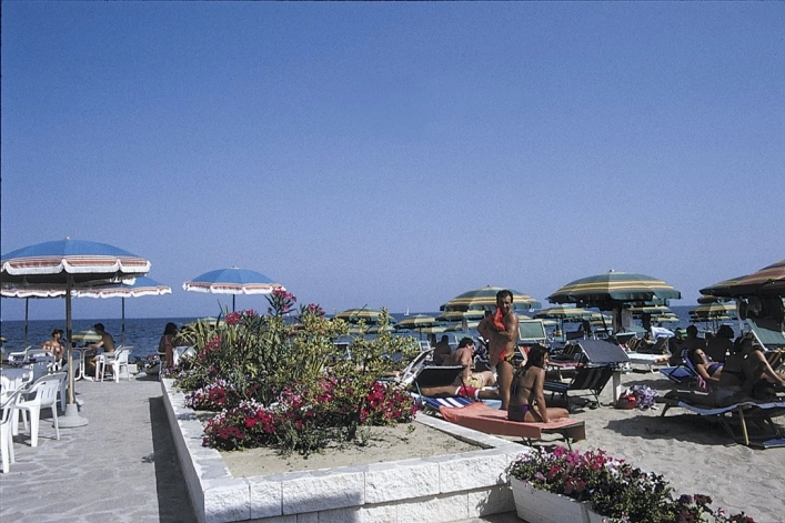 zobacz camping - zdjęcie 17