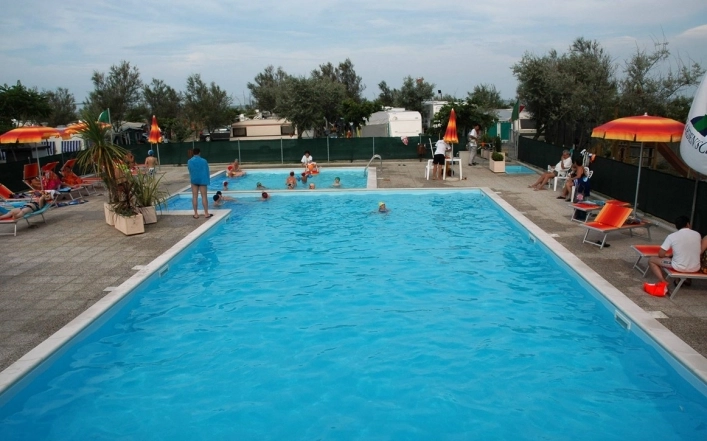 zobacz camping - zdjęcie 15