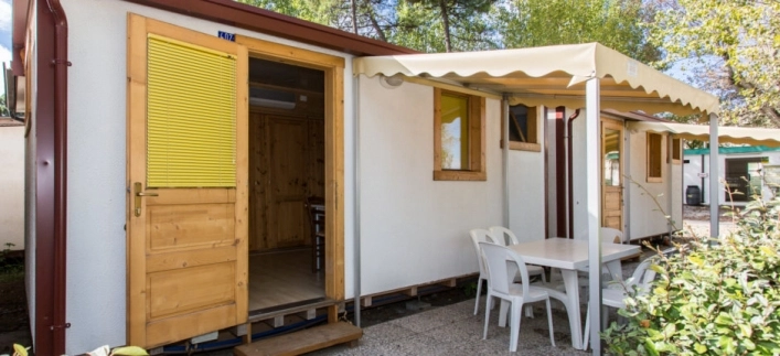 zobacz camping - zdjęcie 14