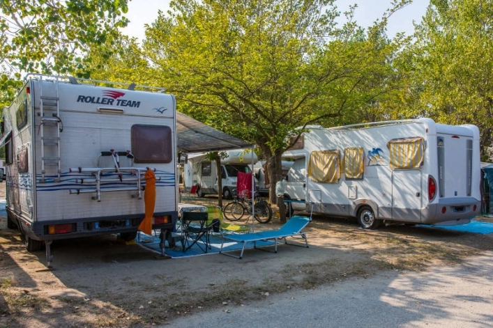 zobacz camping - zdjęcie 13