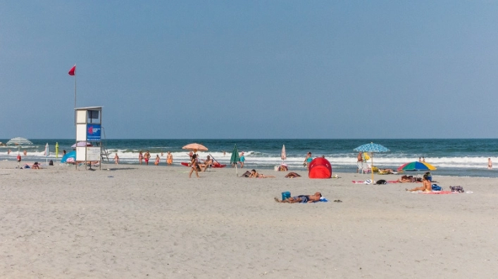 zobacz camping - zdjęcie 10