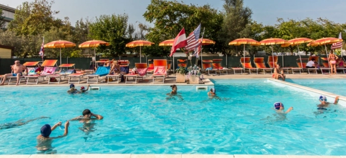 zobacz camping - zdjęcie 9