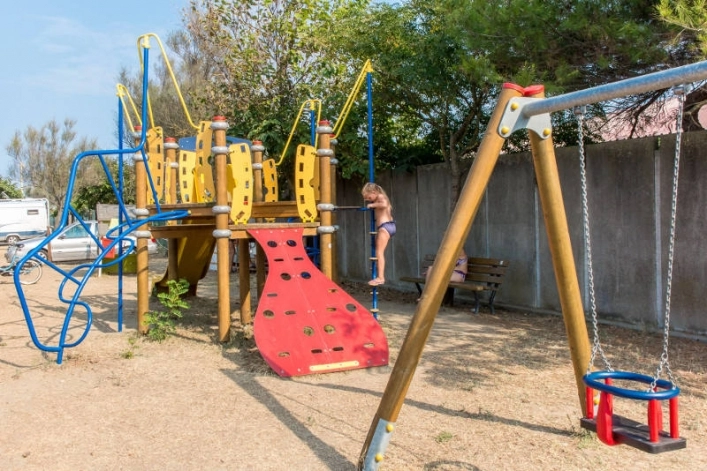 zobacz camping - zdjęcie 5