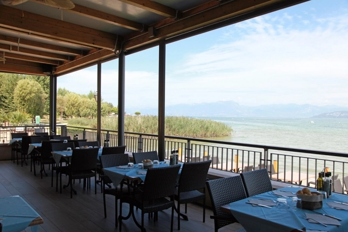 zobacz camping - zdjęcie 22