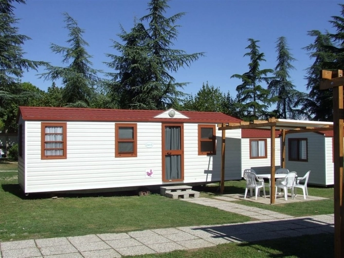 zobacz camping - zdjęcie 21