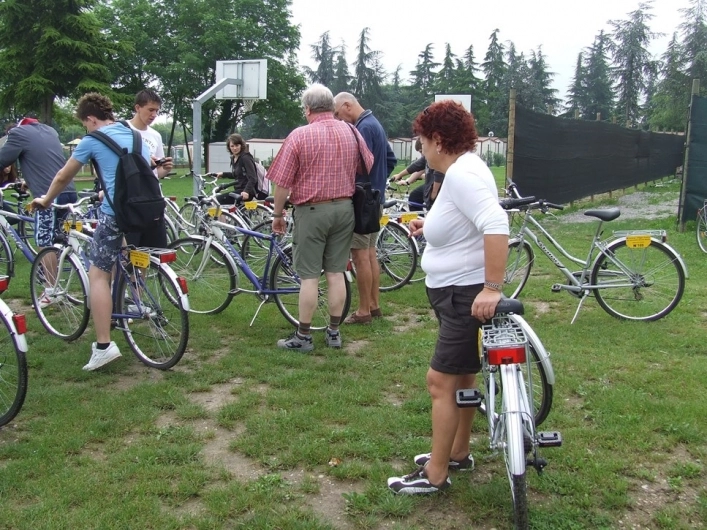 zobacz camping - zdjęcie 20