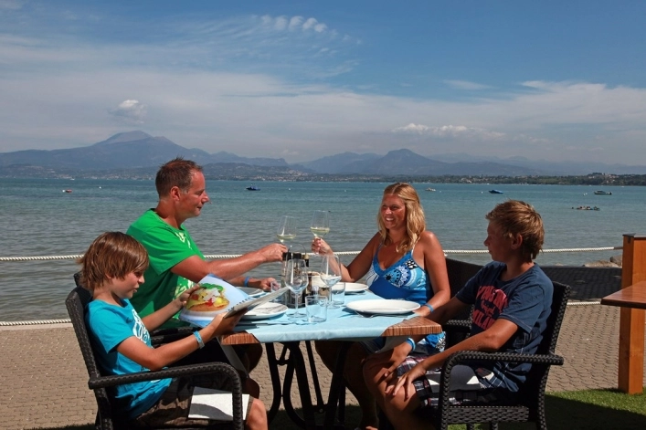 zobacz camping - zdjęcie 19