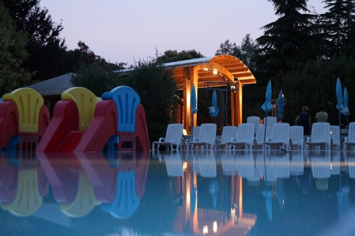 zobacz camping - zdjęcie 17