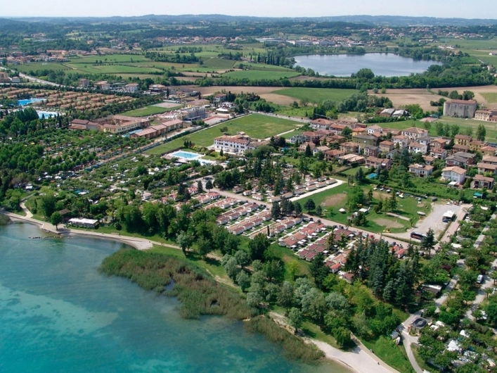 zobacz camping - zdjęcie 16