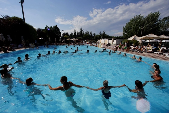 zobacz camping - zdjęcie 13