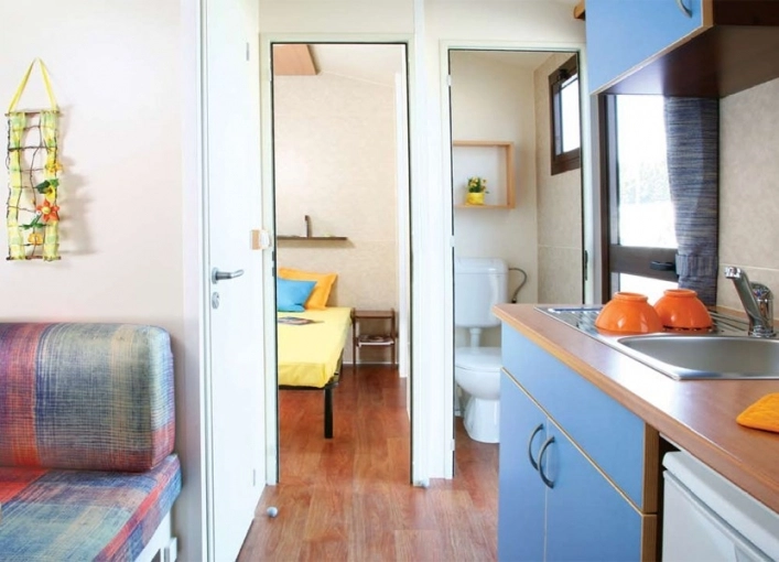 zobacz camping - zdjęcie 10