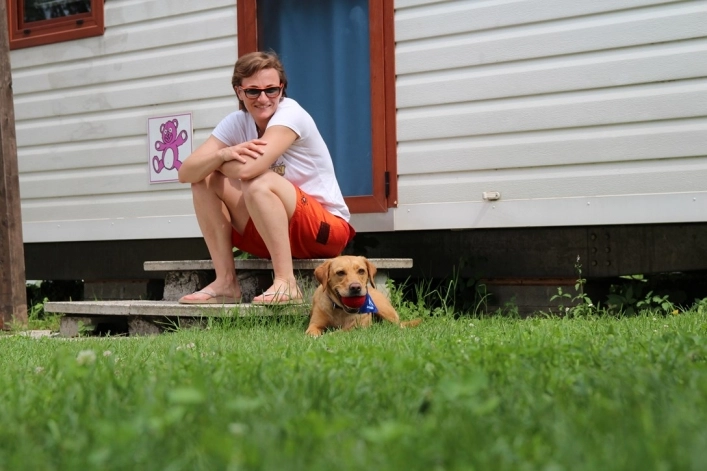 zobacz camping - zdjęcie 9