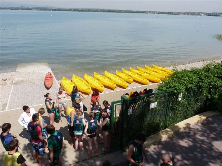 zobacz camping - zdjęcie 8