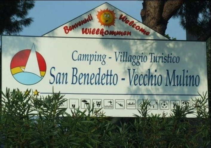 zobacz camping - zdjęcie 6