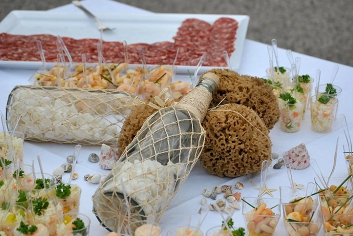 Campeggio Villaggio San Benedetto Vecchio Mulino - zdjęcie 4