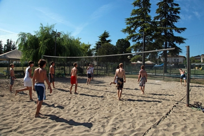 zobacz camping - zdjęcie 3