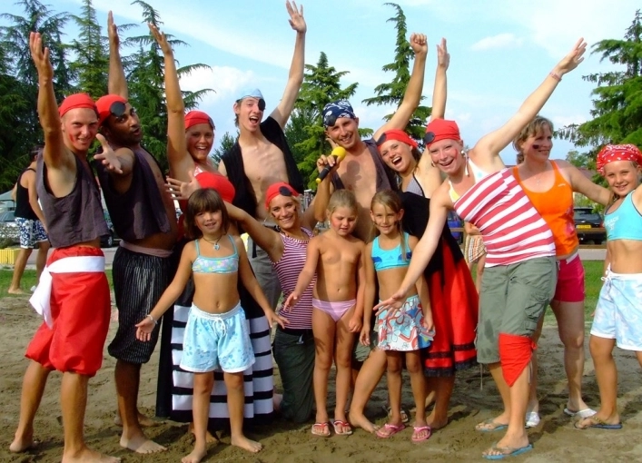 zobacz camping - zdjęcie 1