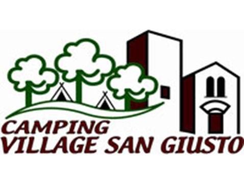 zobacz camping - zdjęcie 25