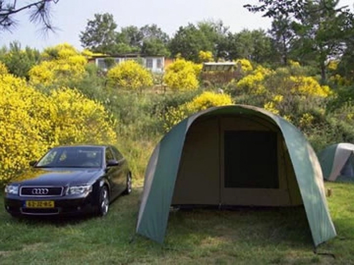 zobacz camping - zdjęcie 24