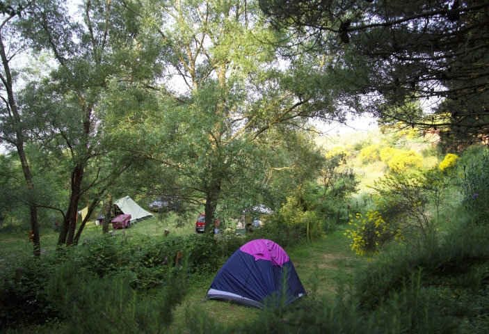 zobacz camping - zdjęcie 21