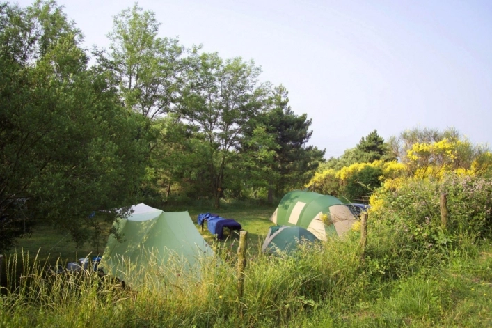 zobacz camping - zdjęcie 20