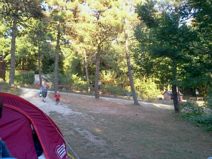 zobacz camping - zdjęcie 18