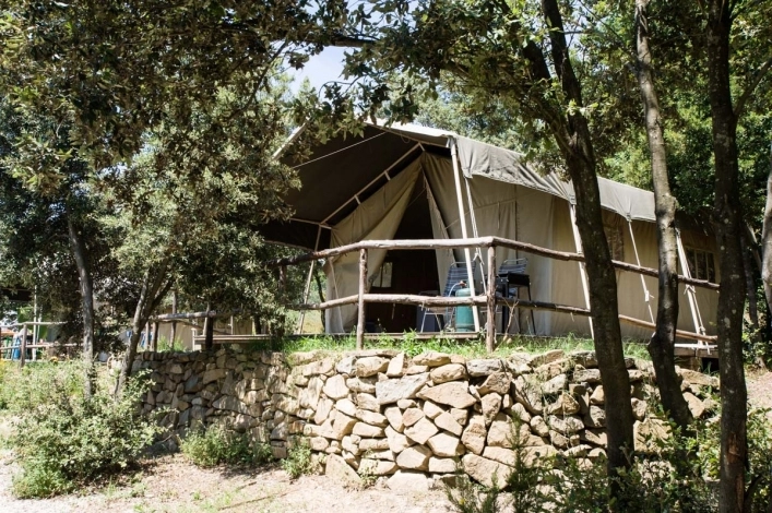 zobacz camping - zdjęcie 17