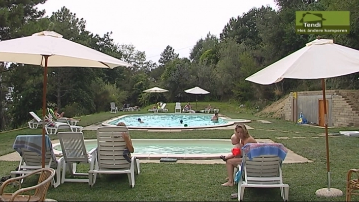 zobacz camping - zdjęcie 15