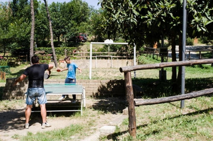 zobacz camping - zdjęcie 14