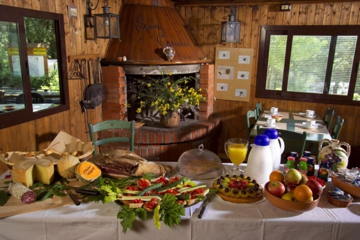 zobacz camping - zdjęcie 13