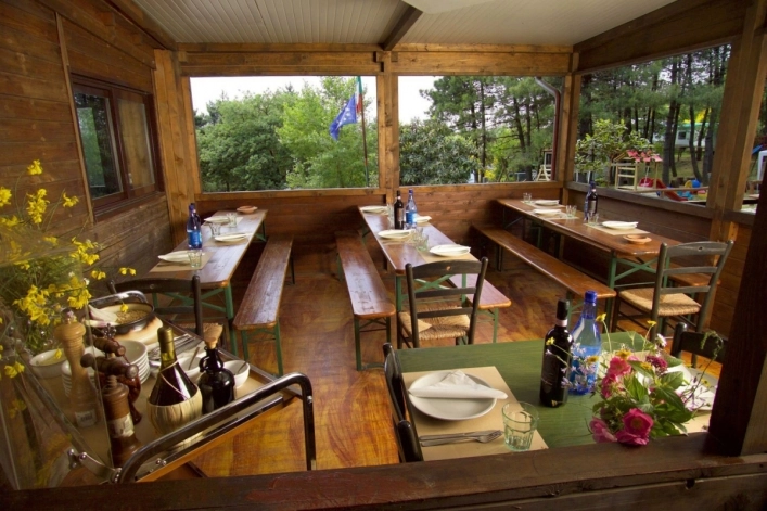 zobacz camping - zdjęcie 11