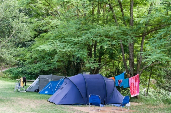 zobacz camping - zdjęcie 10