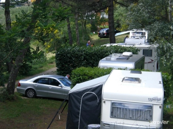 zobacz camping - zdjęcie 9
