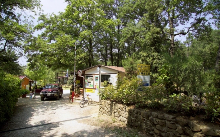 zobacz camping - zdjęcie 8