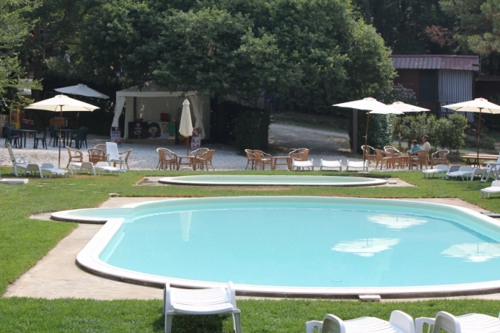 zobacz camping - zdjęcie 7