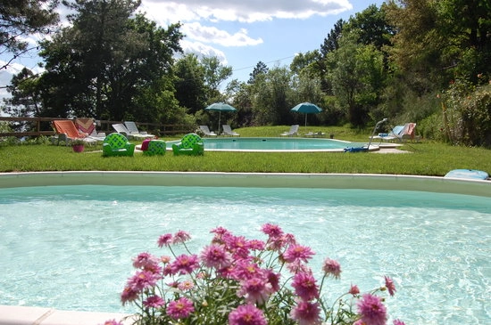 zobacz camping - zdjęcie 5