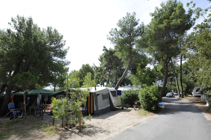 zobacz camping - zdjęcie 51