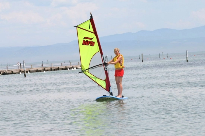 zobacz camping - zdjęcie 50