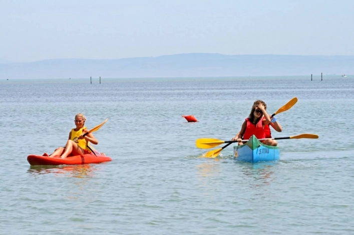 zobacz camping - zdjęcie 48