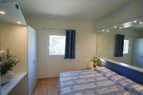 zobacz camping - zdjęcie 46